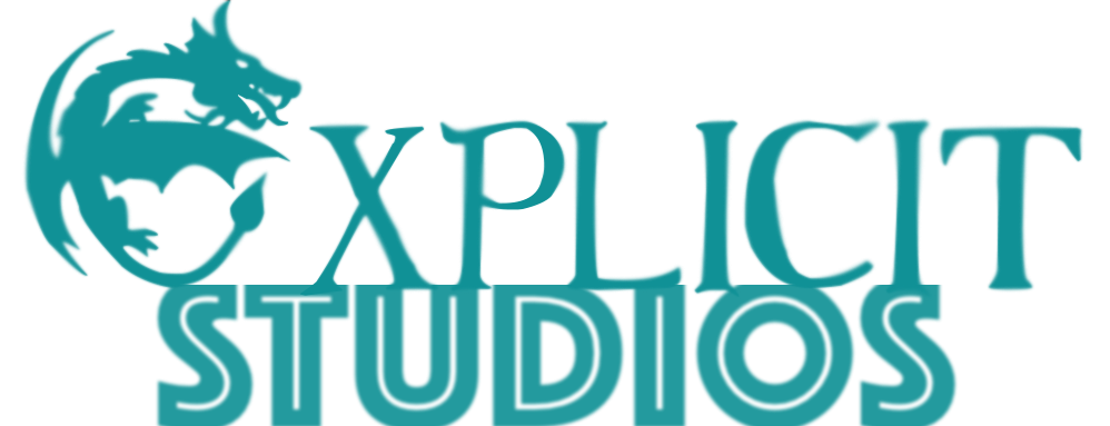 Explicit Studios